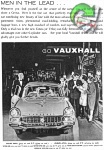 Vauxhall 1959 6.jpg